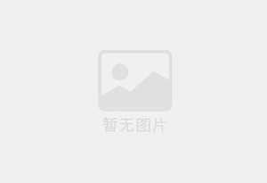 武陟防水补漏公司的电话号码是多少？